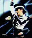 Cheryl_Cole_on_Danish_X_Factor_05_03_10_81.jpg
