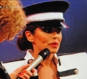 Cheryl_Cole_on_Danish_X_Factor_05_03_10_82.jpg