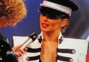 Cheryl_Cole_on_Danish_X_Factor_05_03_10_84.jpg