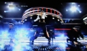 Cheryl_Cole_on_Danish_X_Factor_05_03_10_86.jpg