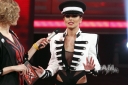 Cheryl_Cole_on_Danish_X_Factor_05_03_10_88.jpg