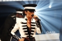 Cheryl_Cole_on_Danish_X_Factor_05_03_10_89.jpg
