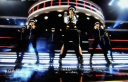 Cheryl_Cole_on_Danish_X_Factor_05_03_10_9.jpg