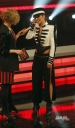 Cheryl_Cole_on_Danish_X_Factor_05_03_10_90.jpg
