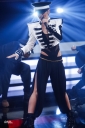 Cheryl_Cole_on_Danish_X_Factor_05_03_10_92.jpg