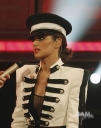 Cheryl_Cole_on_Danish_X_Factor_05_03_10_94.jpg