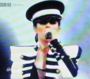 Cheryl_Cole_on_Danish_X_Factor_05_03_10_95.jpg