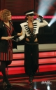 Cheryl_Cole_on_Danish_X_Factor_05_03_10_98.jpg