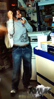 Kimberley_in_North_London_21_05_04_28529.jpg