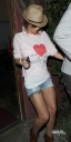 Cheryl_Cole_visits_a_studio_in_Santa_Monica_20_02_10_10.jpg