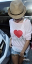 Cheryl_Cole_visits_a_studio_in_Santa_Monica_20_02_10_14.jpg