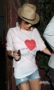 Cheryl_Cole_visits_a_studio_in_Santa_Monica_20_02_10_2.jpg