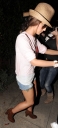 Cheryl_Cole_visits_a_studio_in_Santa_Monica_20_02_10_33.jpg
