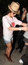 Cheryl_Cole_visits_a_studio_in_Santa_Monica_20_02_10_36.jpg