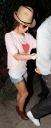 Cheryl_Cole_visits_a_studio_in_Santa_Monica_20_02_10_37.jpg