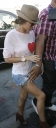 Cheryl_Cole_visits_a_studio_in_Santa_Monica_20_02_10_41.jpg
