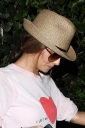 Cheryl_Cole_visits_a_studio_in_Santa_Monica_20_02_10_6.jpg