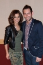 Cheryl_Cole_with_Romeo_From_Clyde_One_17_03_10.jpg