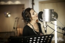 Cheryl_Recording_Everybody_Hurts_Charity_Single_01_2010_1.jpg