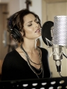 Cheryl_Recording_Everybody_Hurts_Charity_Single_01_2010_10.jpg