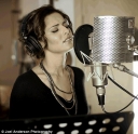 Cheryl_Recording_Everybody_Hurts_Charity_Single_01_2010_11.jpg