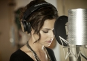 Cheryl_Recording_Everybody_Hurts_Charity_Single_01_2010_12.jpg