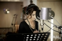 Cheryl_Recording_Everybody_Hurts_Charity_Single_01_2010_2.jpg