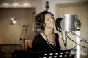 Cheryl_Recording_Everybody_Hurts_Charity_Single_01_2010_3.jpg