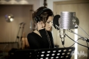 Cheryl_Recording_Everybody_Hurts_Charity_Single_01_2010_4.jpg