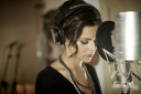 Cheryl_Recording_Everybody_Hurts_Charity_Single_01_2010_5.jpg
