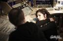 Cheryl_Recording_Everybody_Hurts_Charity_Single_01_2010_8.jpg