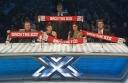 X_Factor_Judges_Back_the_Bid_to_host_the_2010_world_cup.jpg
