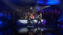 Имя файла=Behind_The_Scenes_-_What_To_Expect_When_You_re_Expecting_281129.jpg
Размер файла=359КБ
Размеры=3600x2032
Дата=Март 24, 2012 Behind_The_Scenes_-_What_To_Expect_When_You_re_Expecting_281129.jpg