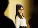 Charlotte_Medlicott_Set_2_28129.jpg