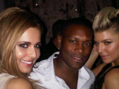 Cheryl_28th_Birthday_Party_At_The_Sanderson_Hotel_1_07_11_3.jpg