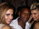 Cheryl_28th_Birthday_Party_At_The_Sanderson_Hotel_1_07_11_3.jpg