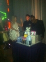Cheryl_28th_Birthday_Party_At_The_Sanderson_Hotel_1_07_11_4.jpg