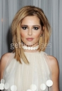 Cheryl_28th_Birthday_Party_At_The_Sanderson_Hotel_1_07_11_6.jpg