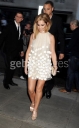 Cheryl_28th_Birthday_Party_At_The_Sanderson_Hotel_1_07_11_8.jpg