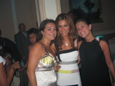 Cheryl__Ashley_at_His_brothers_wedding_290608_1.jpg