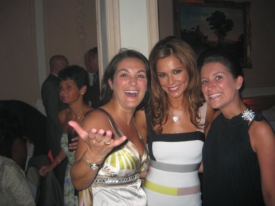 Cheryl__Ashley_at_His_brothers_wedding_290608_2.jpg