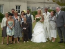 Cheryl_and_Ashley_at_Matthew_Coles_wedding_29_06_08_1.jpg