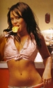 FHM_Shoot_12.jpg