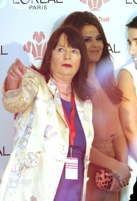 Cheryl_and_Kimberley_at_Princes_Trust_Awards_230311_13.jpg