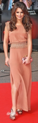 Cheryl_and_Kimberley_at_Princes_Trust_Awards_230311_3.JPG