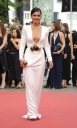 Cheryl_Cole_at_the_Habemus_Papam_Cannes_Premiere_13_05_11_23.jpg