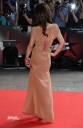 Cheryl_and_Kimberley_at_Princes_Trust_Awards_230311_100.jpg