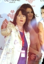 Cheryl_and_Kimberley_at_Princes_Trust_Awards_230311_13.jpg