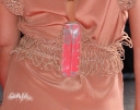 Cheryl_and_Kimberley_at_Princes_Trust_Awards_230311_141.jpg