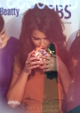 Cheryl_and_Kimberley_at_Princes_Trust_Awards_230311_15.jpg